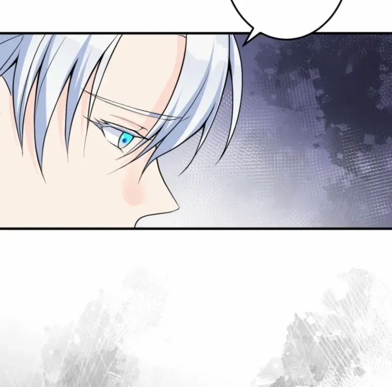The Caring Young Lady Wants to Be a Wall Chapter 13 page 14 - 