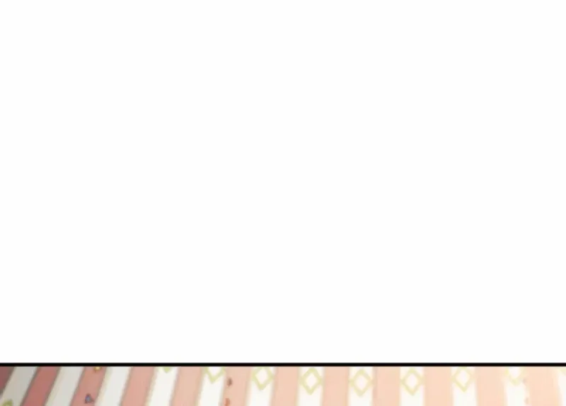 The Caring Young Lady Wants to Be a Wall Chapter 13 page 28 - 