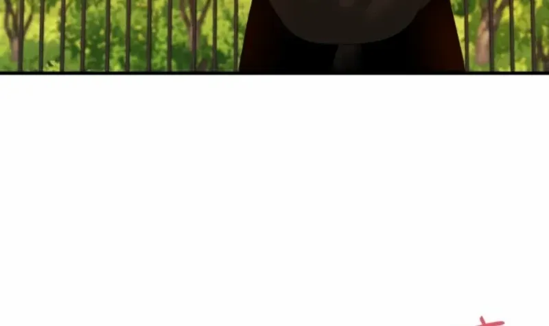 The Caring Young Lady Wants to Be a Wall Chapter 13 page 63 - 