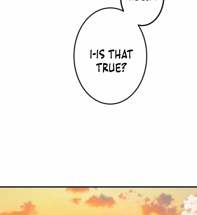 The Caring Young Lady Wants to Be a Wall Chapter 13 page 77 - 