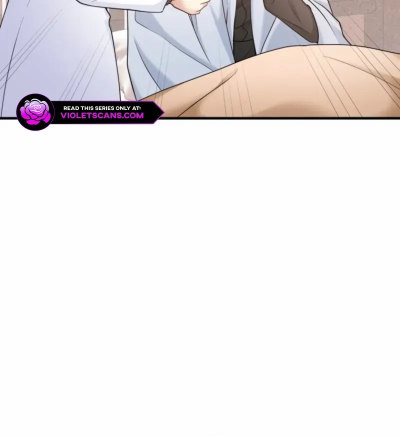 The Caring Young Lady Wants to Be a Wall Chapter 14 page 29 - 