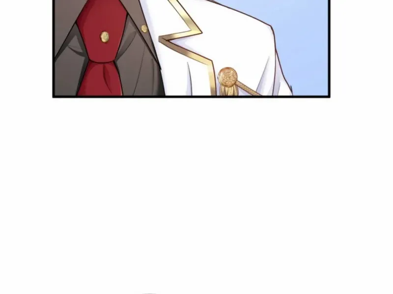 The Caring Young Lady Wants to Be a Wall Chapter 14 page 38 - 