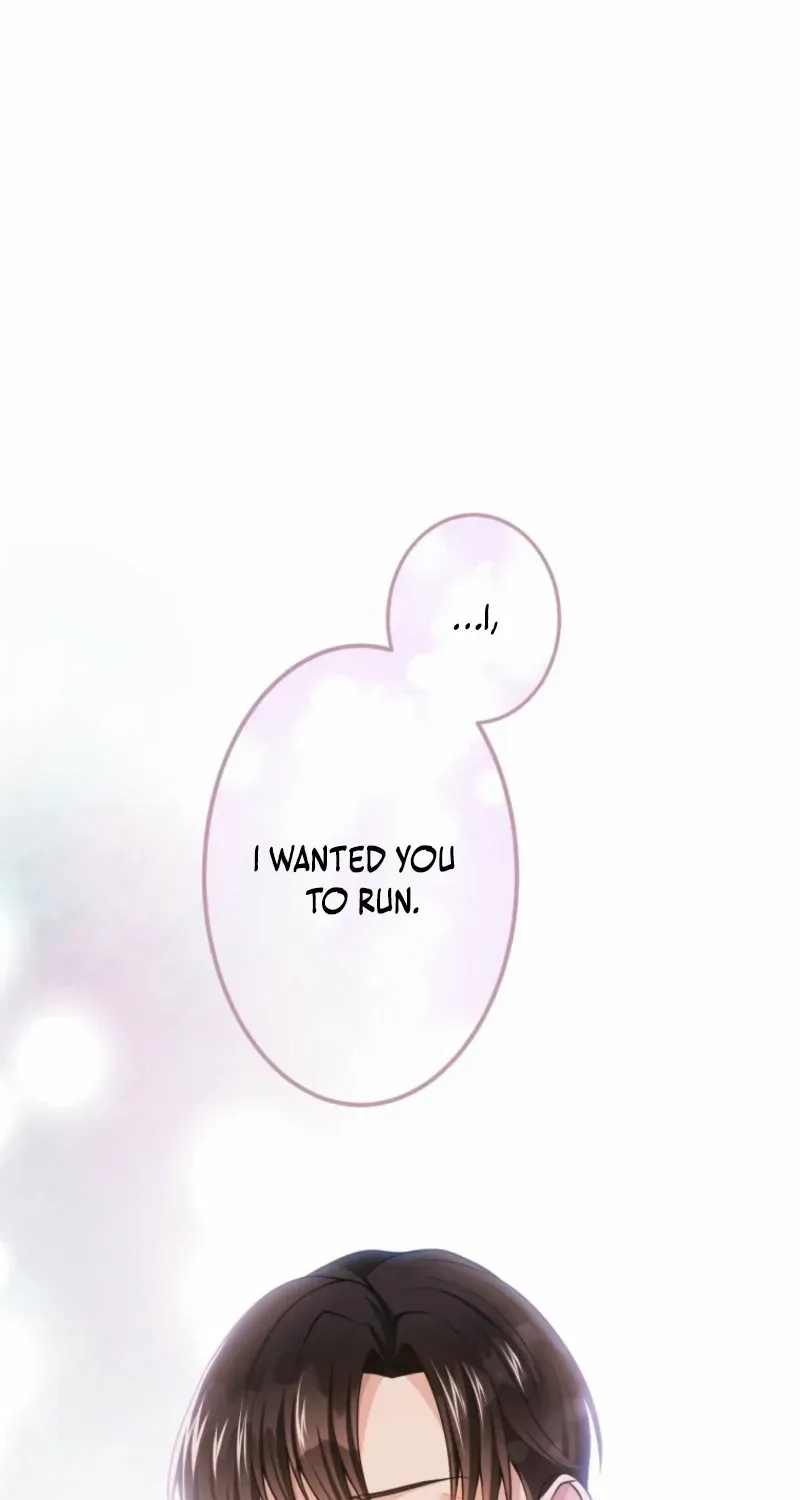 The Caring Young Lady Wants to Be a Wall Chapter 14 page 57 - 