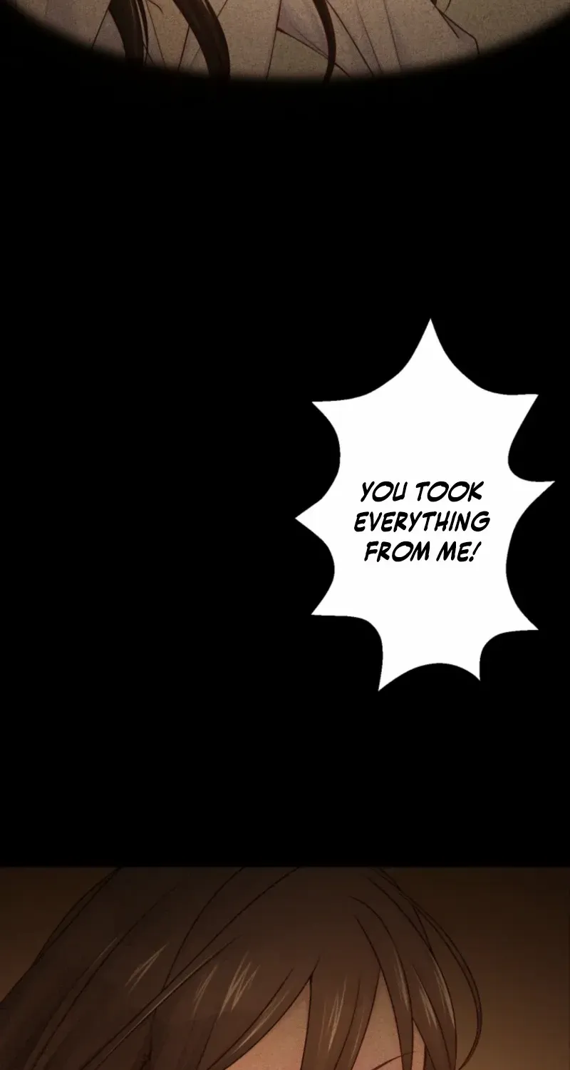 The Caring Young Lady Wants to Be a Wall Chapter 15 page 4 - 