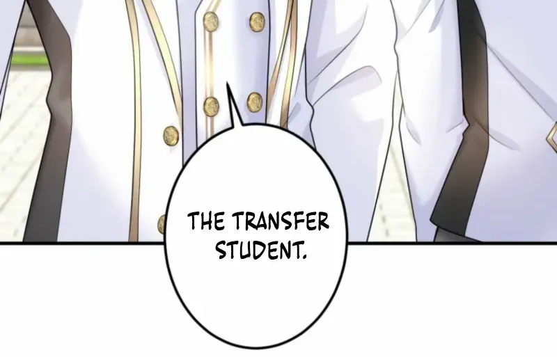 The Caring Young Lady Wants to Be a Wall Chapter 15 page 39 - 