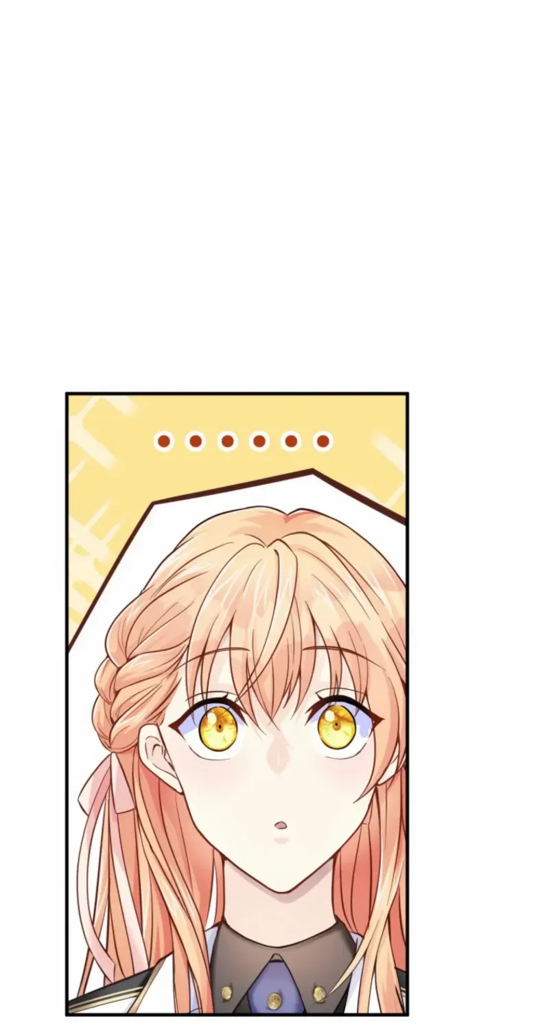 The Caring Young Lady Wants to Be a Wall Chapter 15 page 40 - 