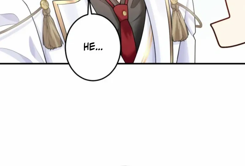 The Caring Young Lady Wants to Be a Wall Chapter 15 page 48 - 