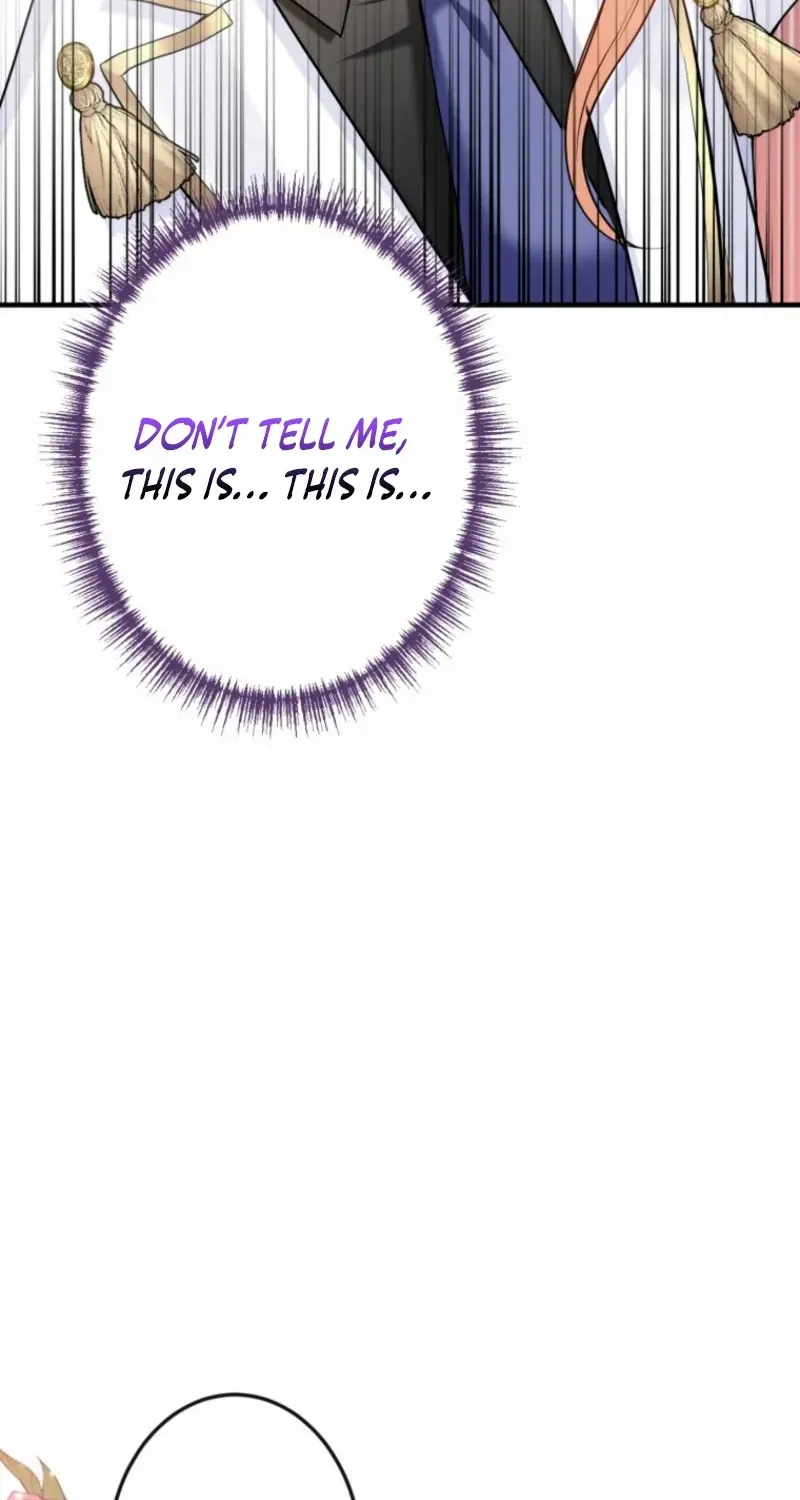 The Caring Young Lady Wants to Be a Wall Chapter 15 page 52 - 
