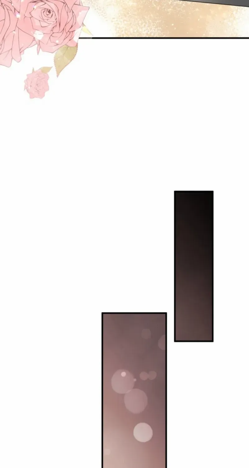 The Caring Young Lady Wants to Be a Wall Chapter 15 page 56 - 