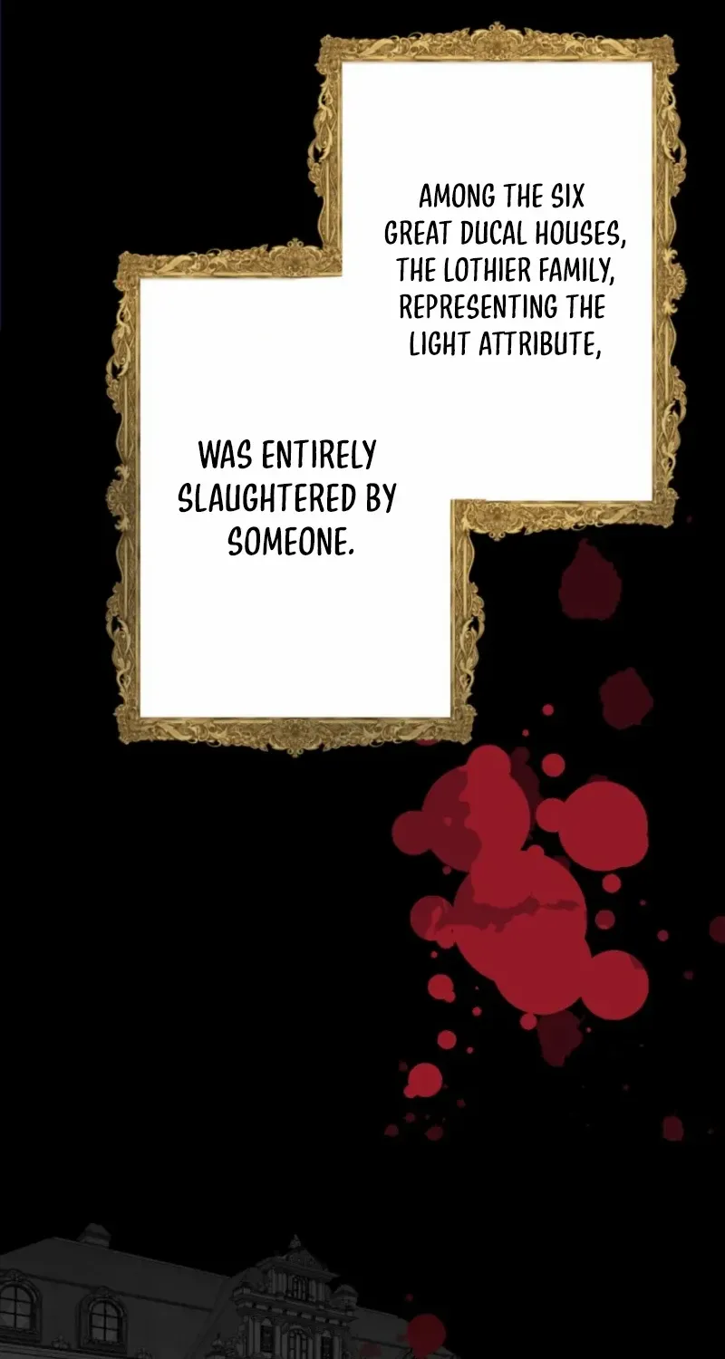 The Caring Young Lady Wants to Be a Wall Chapter 15 page 63 - 