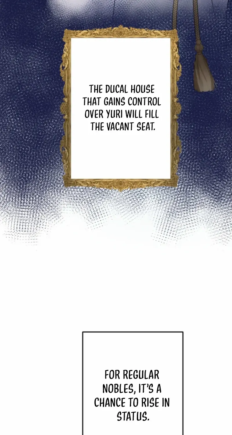 The Caring Young Lady Wants to Be a Wall Chapter 15 page 68 - 