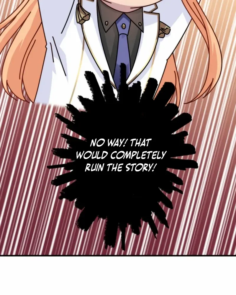 The Caring Young Lady Wants to Be a Wall Chapter 15 page 74 - 