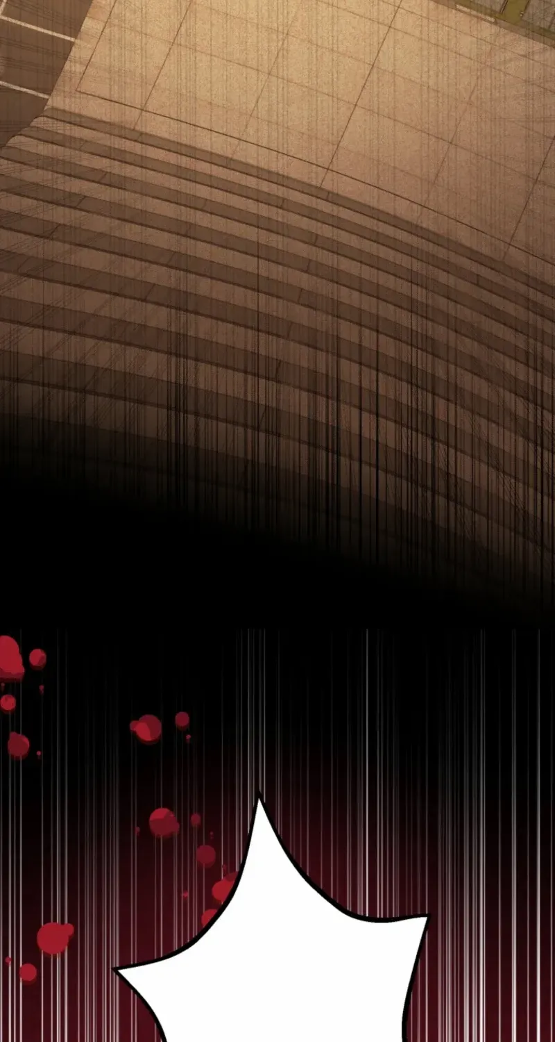 The Caring Young Lady Wants to Be a Wall Chapter 15 page 10 - 