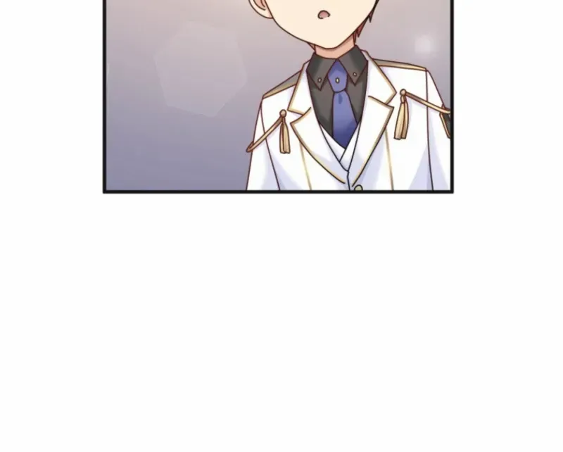 The Caring Young Lady Wants to Be a Wall Chapter 15 page 92 - 