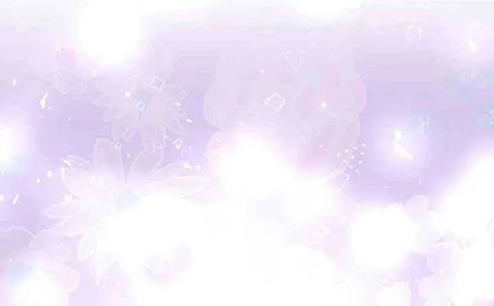 The Caring Young Lady Wants to Be a Wall Chapter 16 page 6 - 