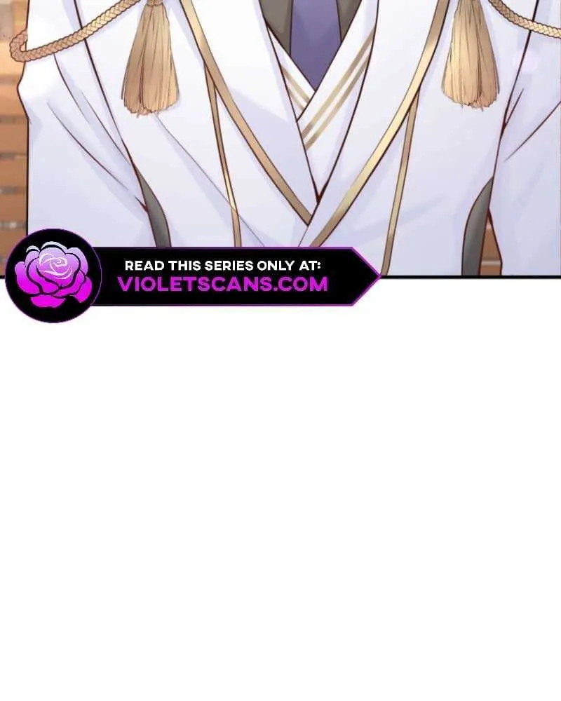 The Caring Young Lady Wants to Be a Wall Chapter 17 page 47 - 