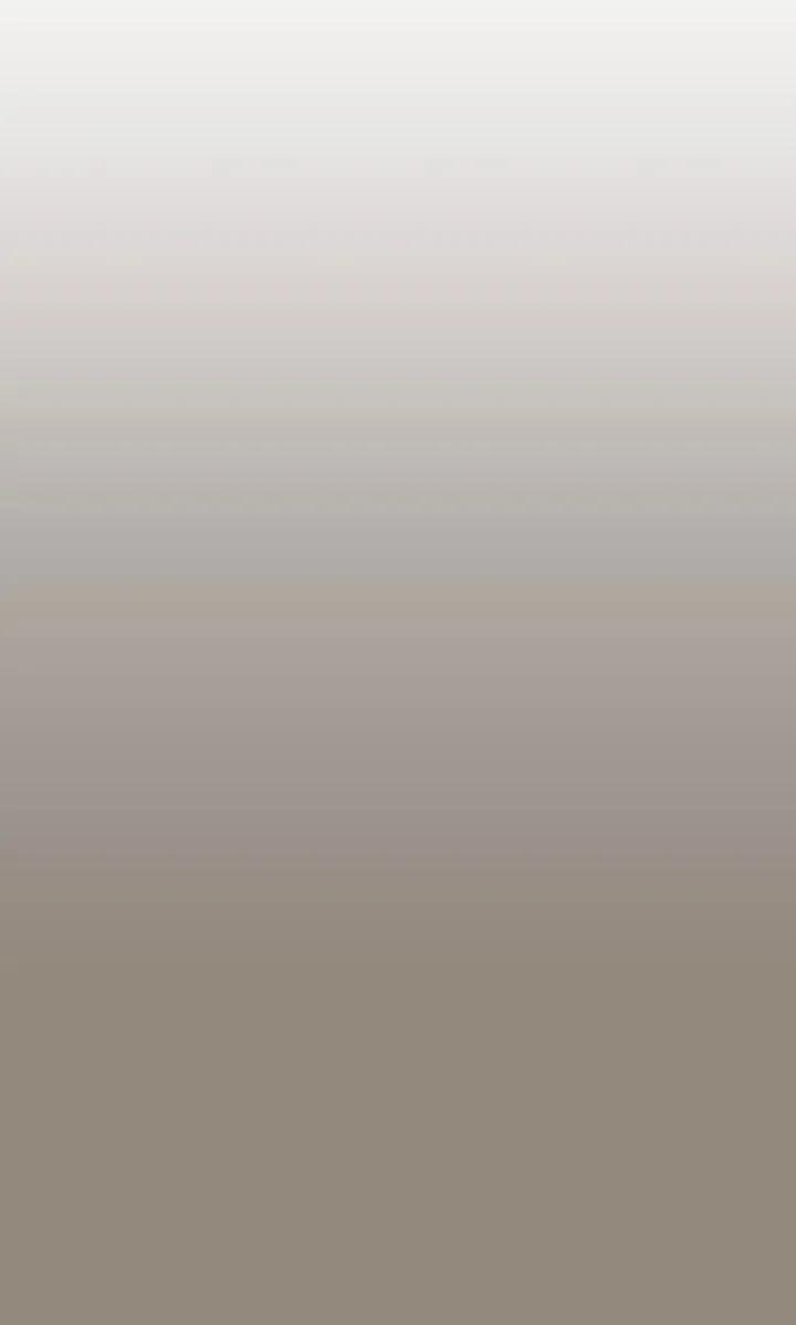 The Caring Young Lady Wants to Be a Wall Chapter 18 page 27 - 
