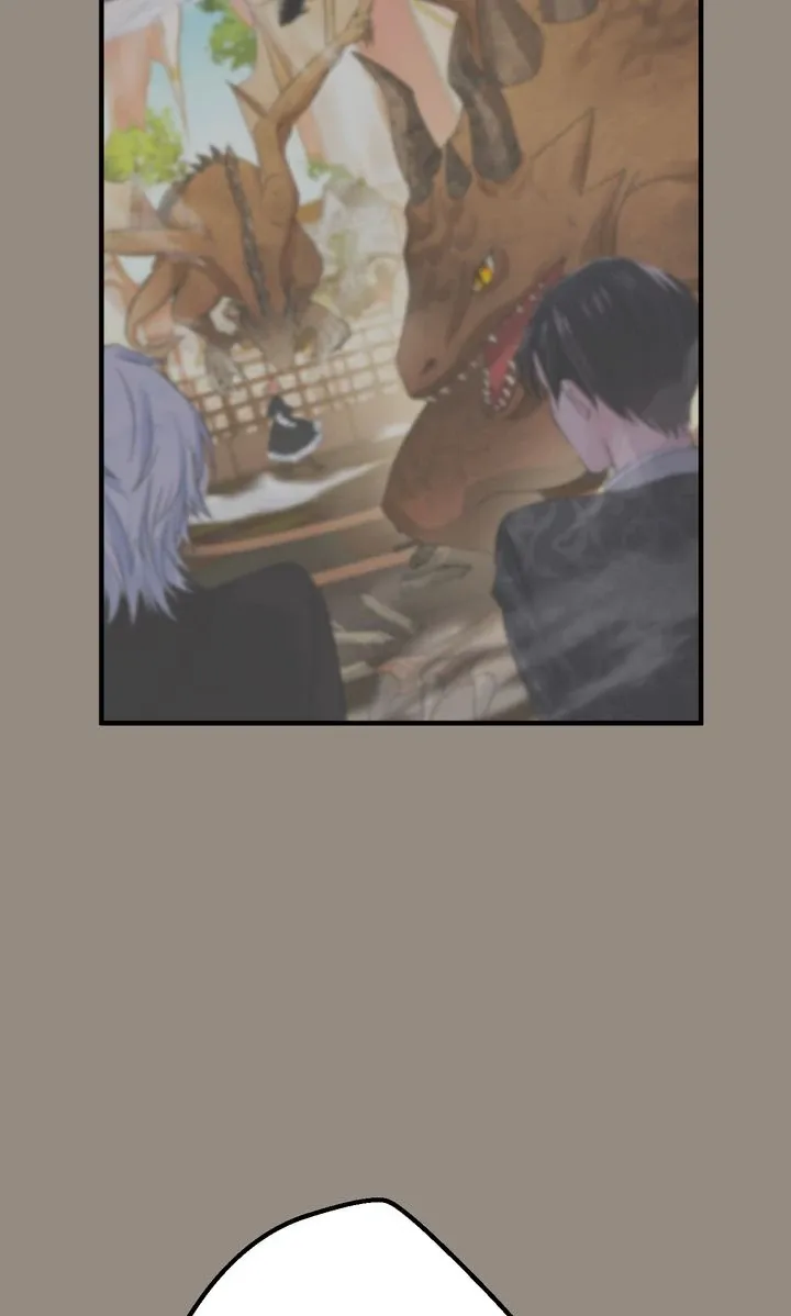 The Caring Young Lady Wants to Be a Wall Chapter 18 page 32 - 