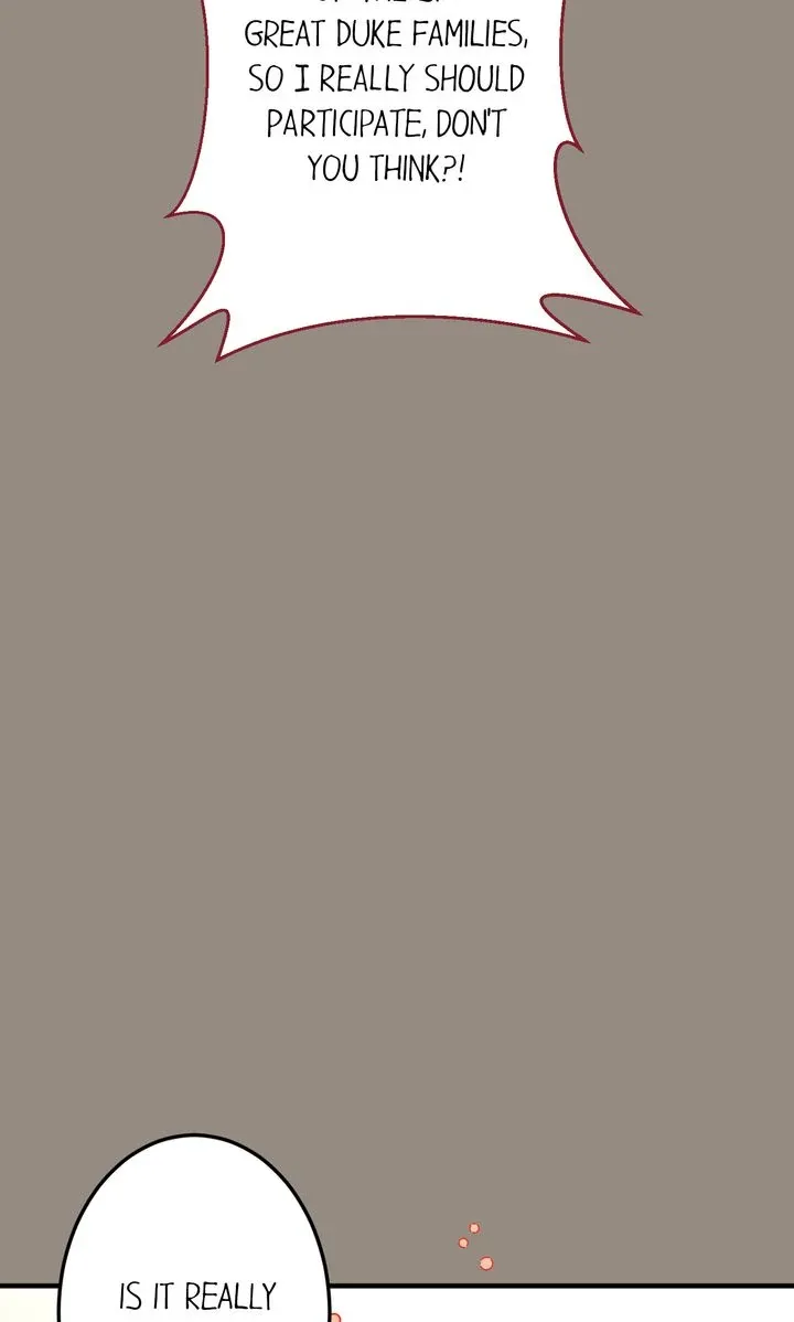 The Caring Young Lady Wants to Be a Wall Chapter 18 page 41 - 