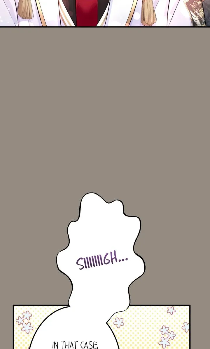 The Caring Young Lady Wants to Be a Wall Chapter 18 page 44 - 