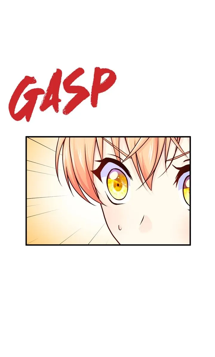 The Caring Young Lady Wants to Be a Wall Chapter 18 page 68 - 