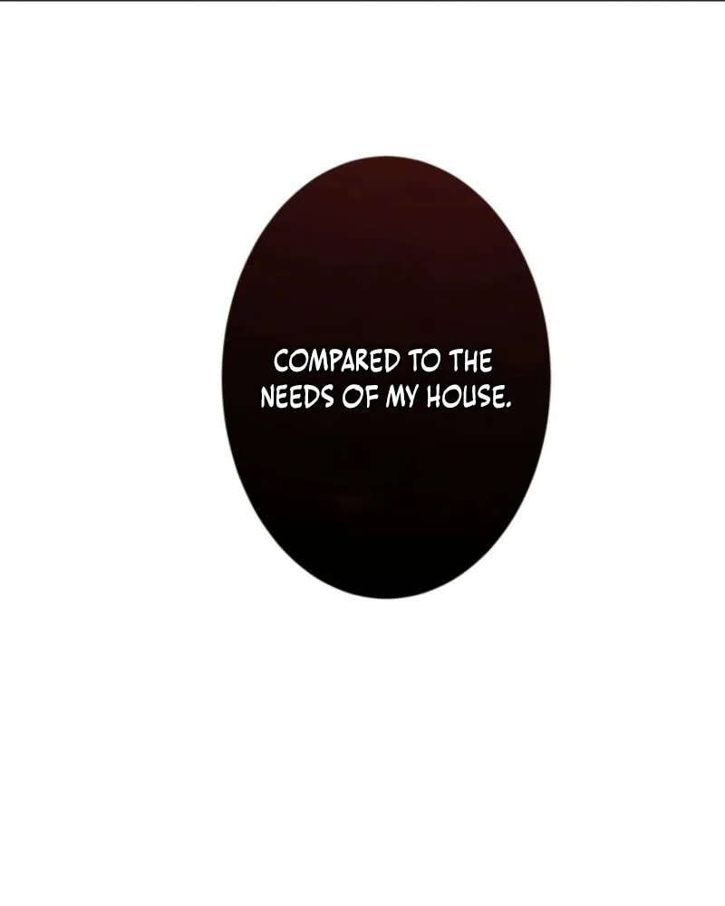 The Caring Young Lady Wants to Be a Wall Chapter 2 page 28 - 