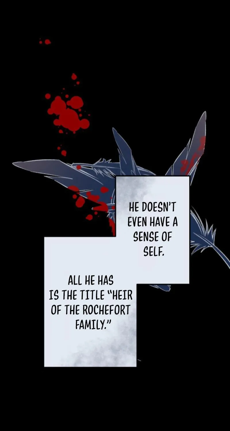 The Caring Young Lady Wants to Be a Wall Chapter 2 page 41 - 