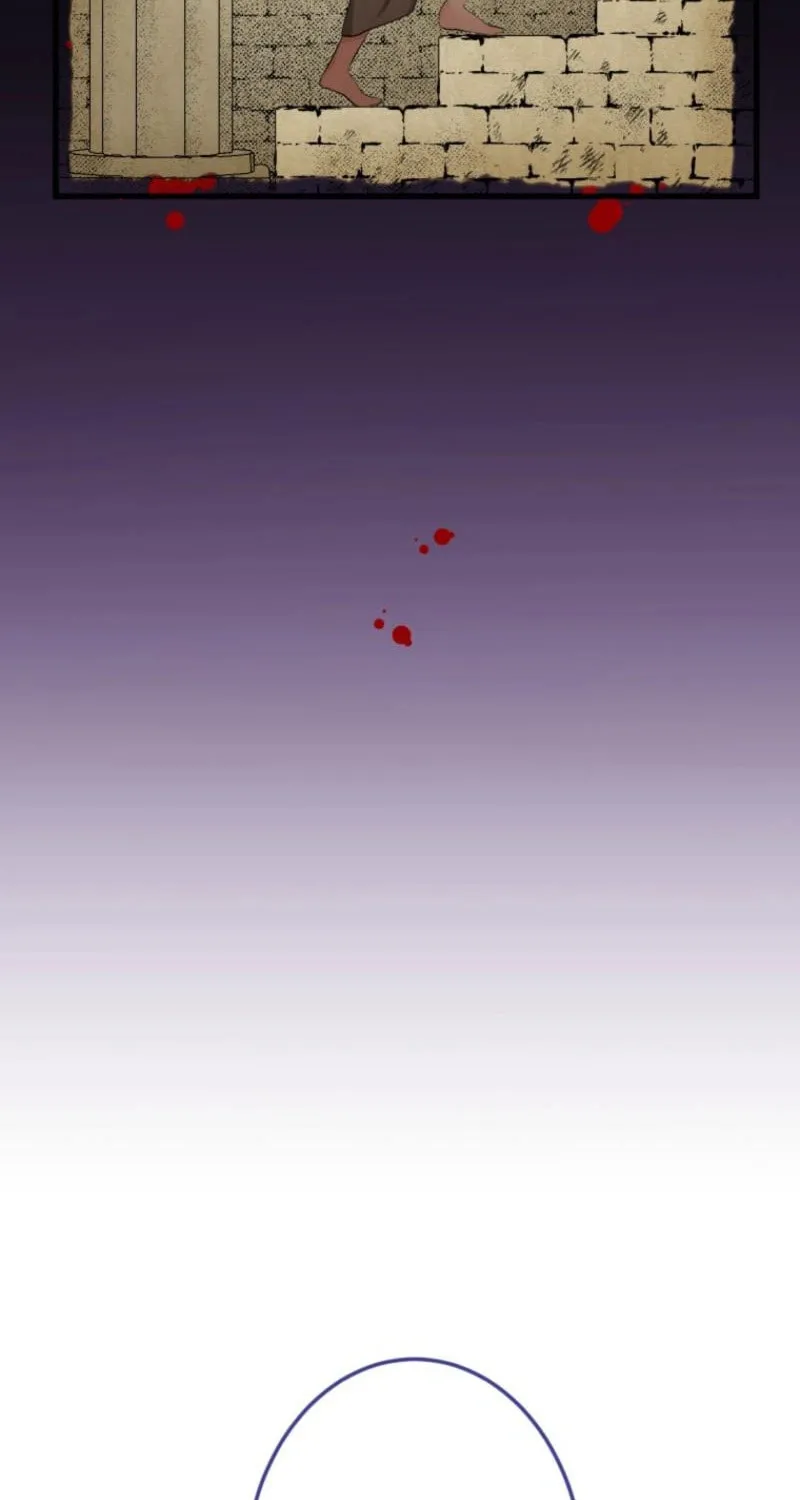 The Caring Young Lady Wants to Be a Wall Chapter 2 page 44 - 