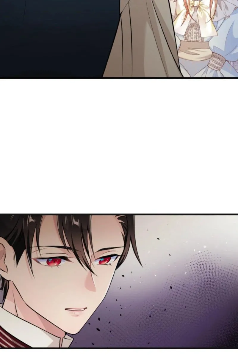 The Caring Young Lady Wants to Be a Wall Chapter 2 page 46 - 