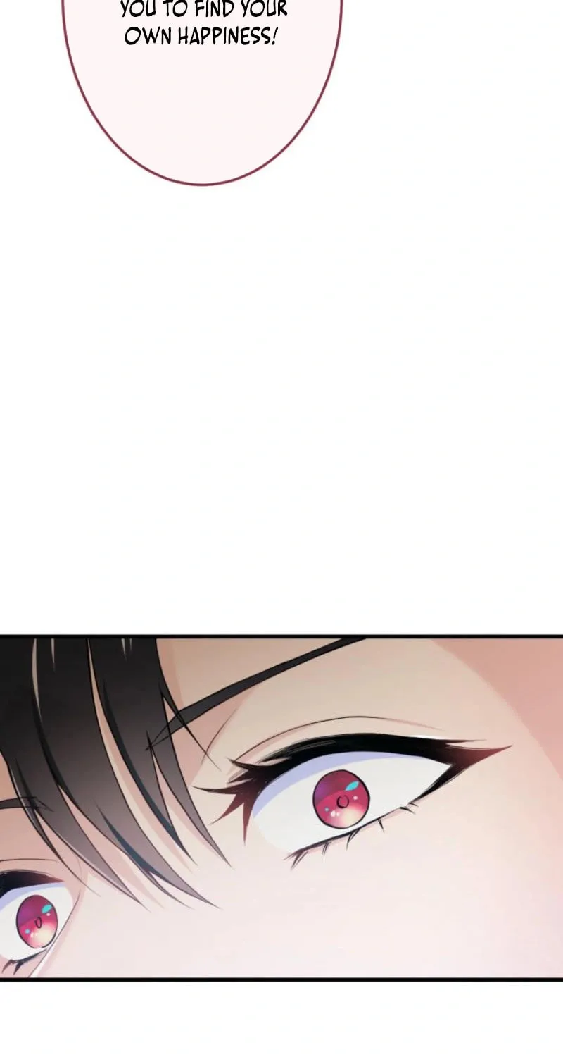 The Caring Young Lady Wants to Be a Wall Chapter 2 page 53 - 
