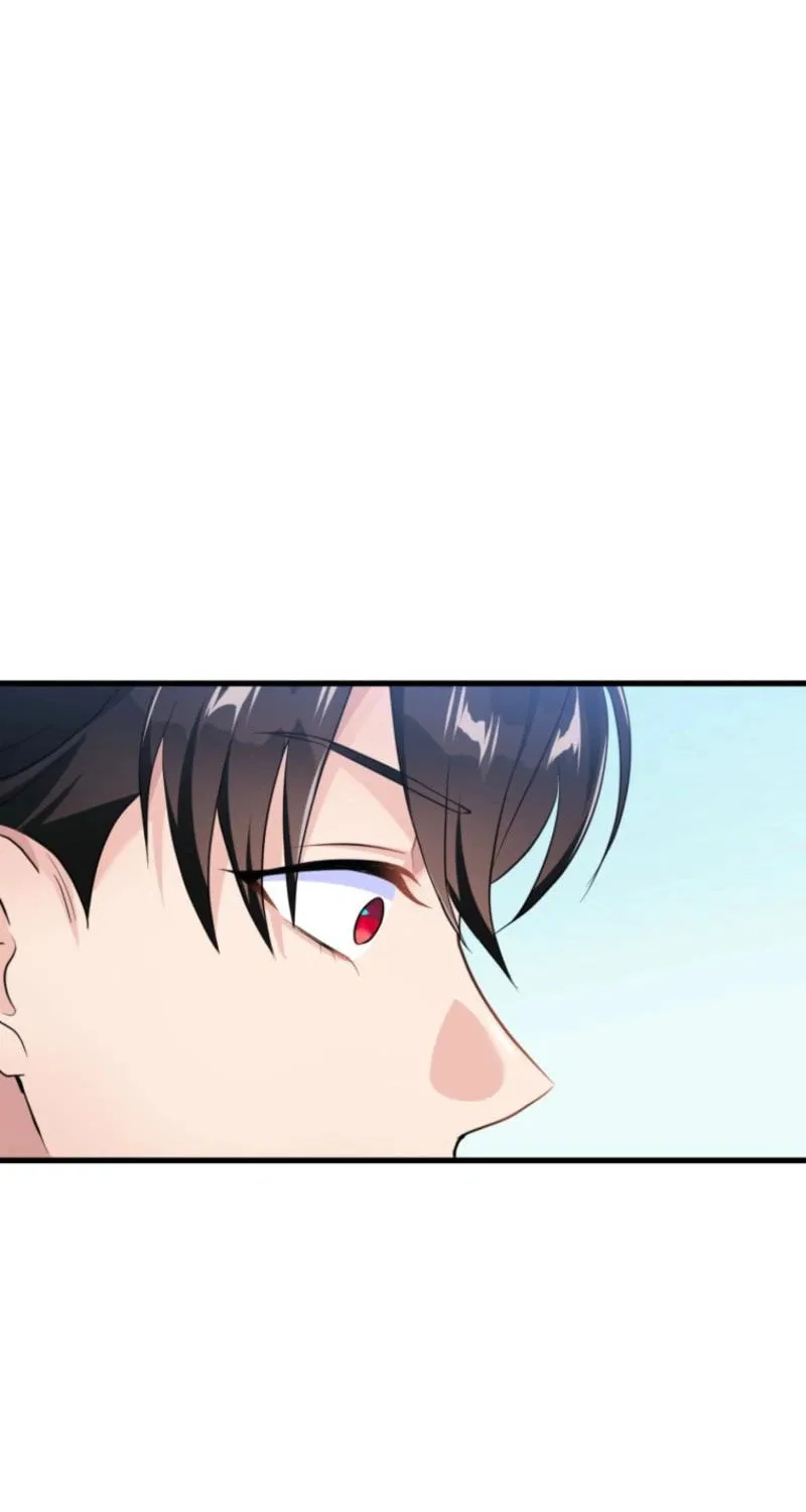 The Caring Young Lady Wants to Be a Wall Chapter 2 page 70 - 