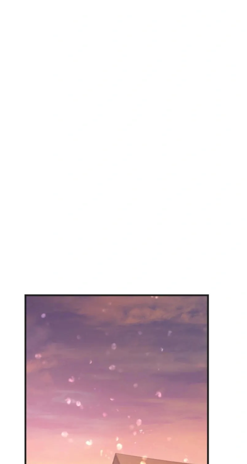 The Caring Young Lady Wants to Be a Wall Chapter 2 page 80 - 
