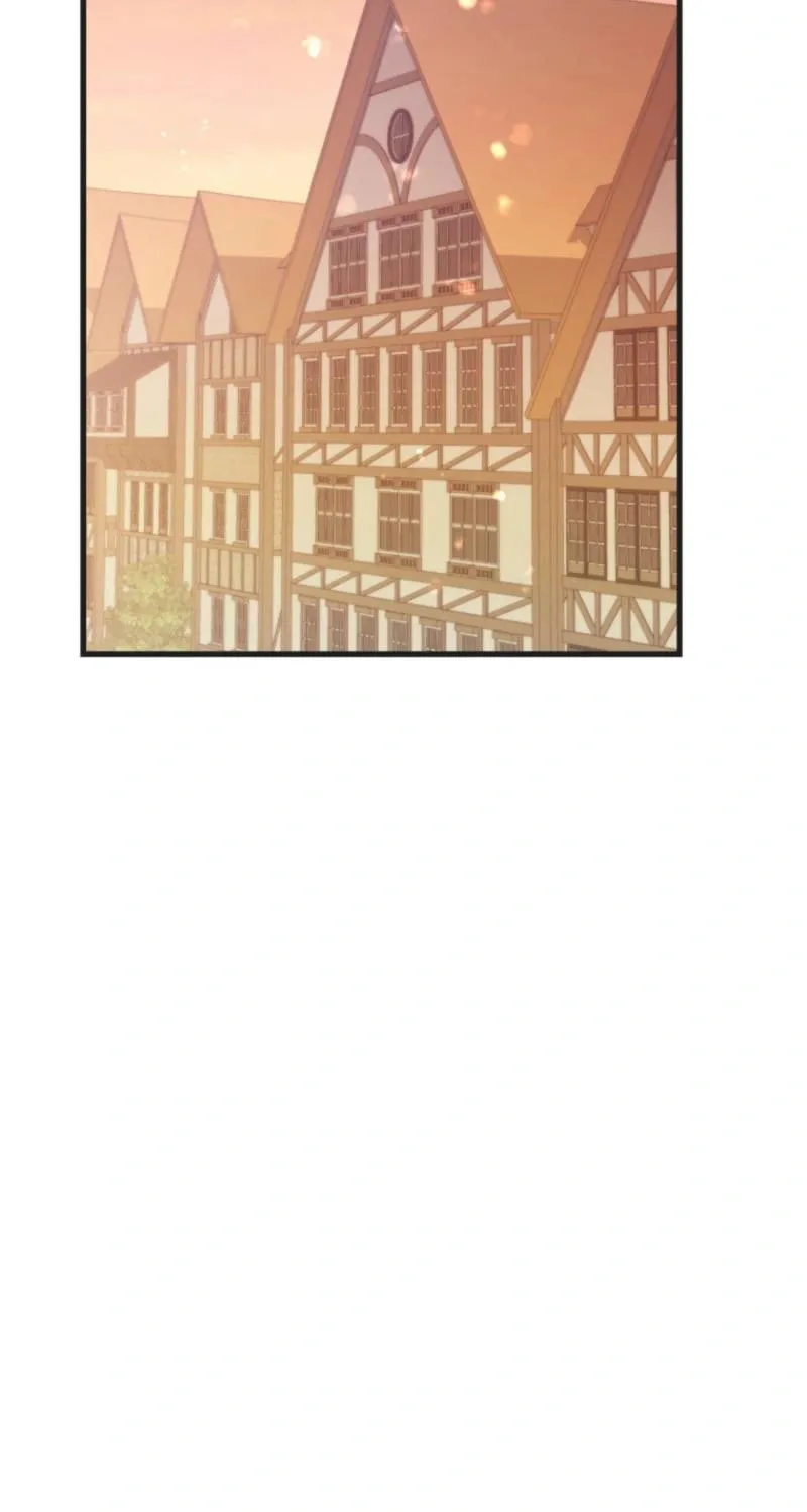 The Caring Young Lady Wants to Be a Wall Chapter 2 page 81 - 