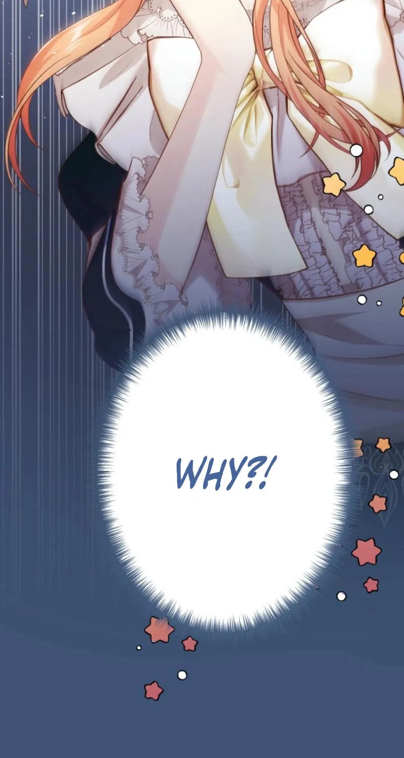 The Caring Young Lady Wants to Be a Wall Chapter 2 page 94 - 