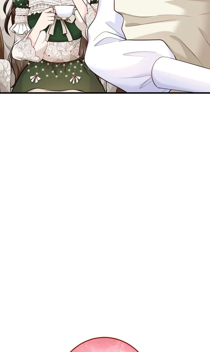 The Caring Young Lady Wants to Be a Wall Chapter 20 page 64 - 