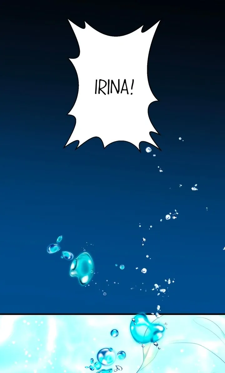 The Caring Young Lady Wants to Be a Wall Chapter 21 page 103 - 