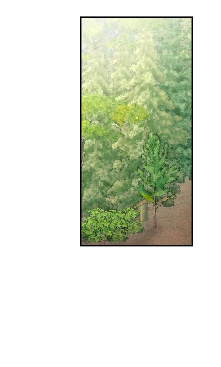 The Caring Young Lady Wants to Be a Wall Chapter 21 page 39 - 