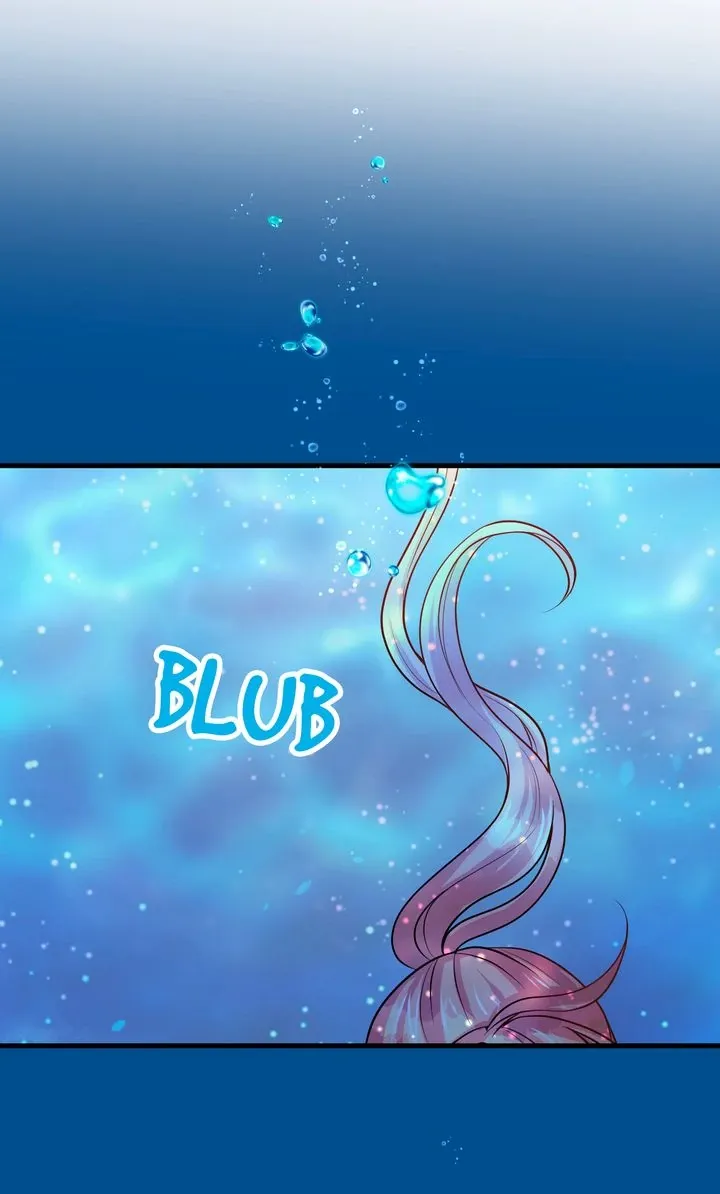 The Caring Young Lady Wants to Be a Wall Chapter 21 page 56 - 