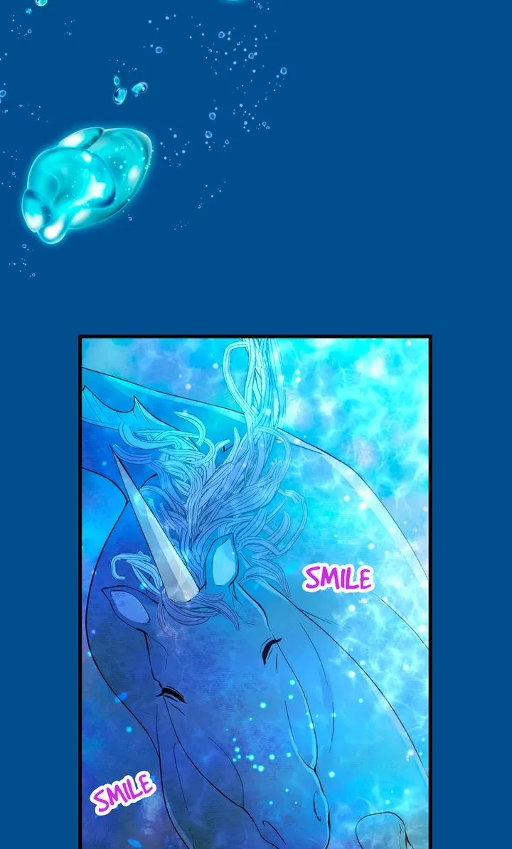 The Caring Young Lady Wants to Be a Wall Chapter 21 page 59 - 