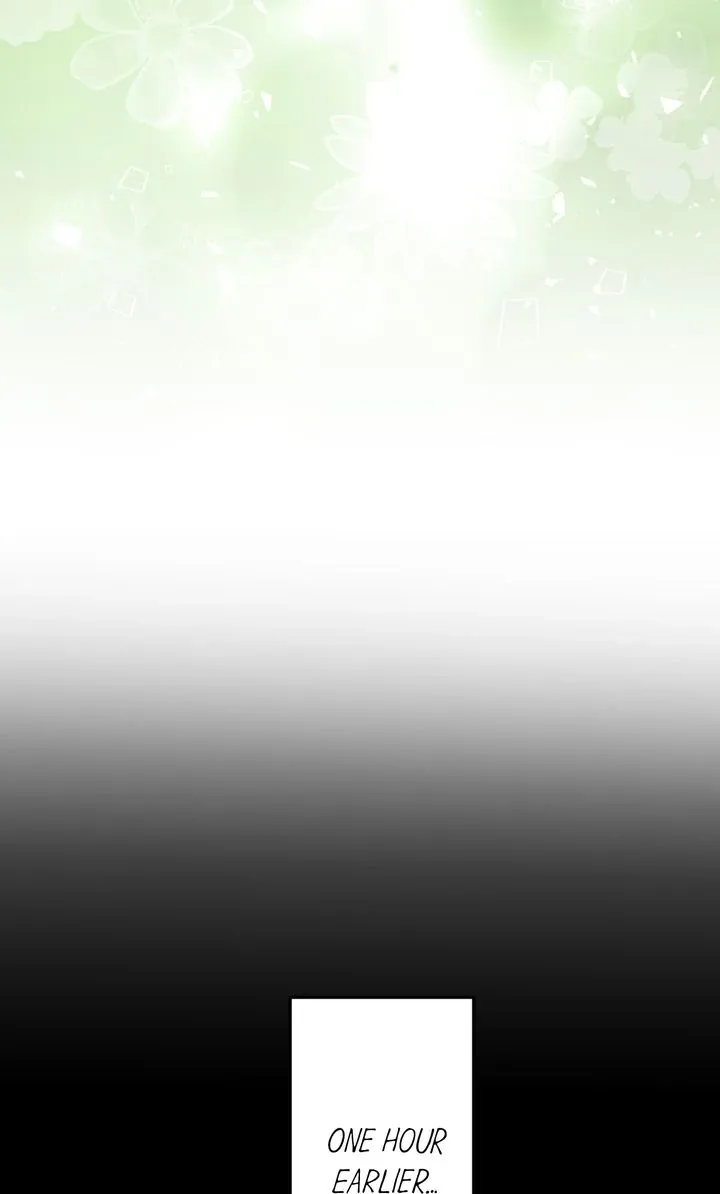 The Caring Young Lady Wants to Be a Wall Chapter 21 page 7 - 