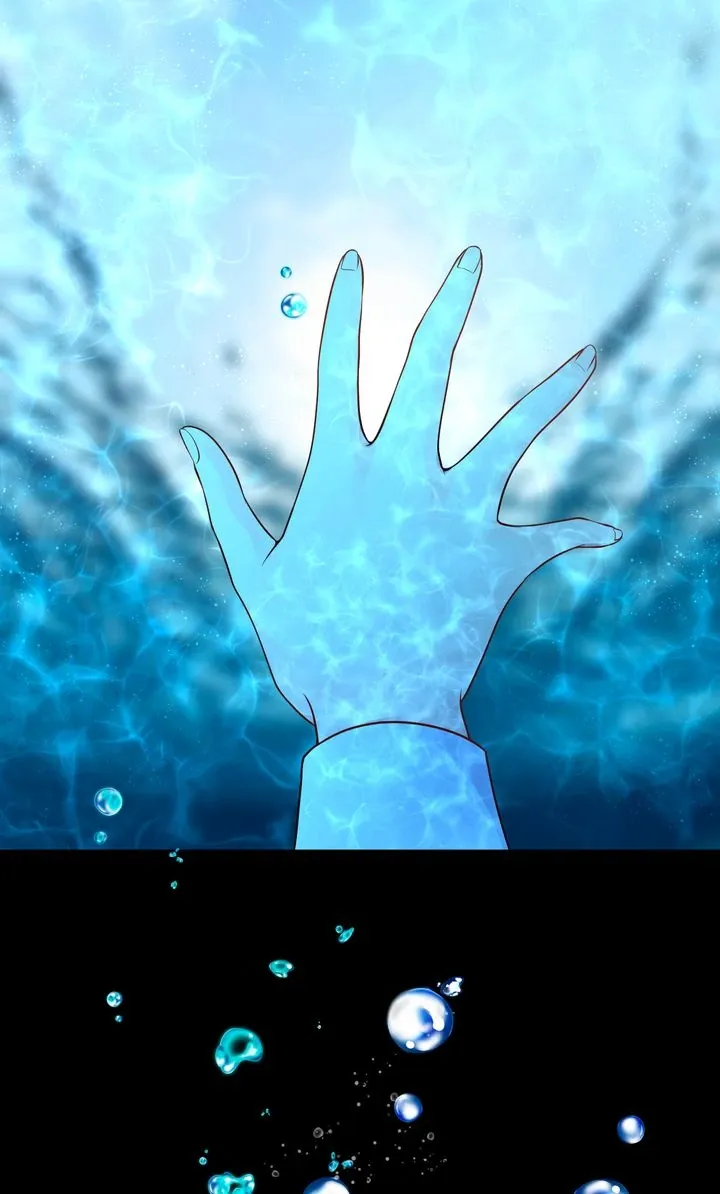The Caring Young Lady Wants to Be a Wall Chapter 21 page 68 - 