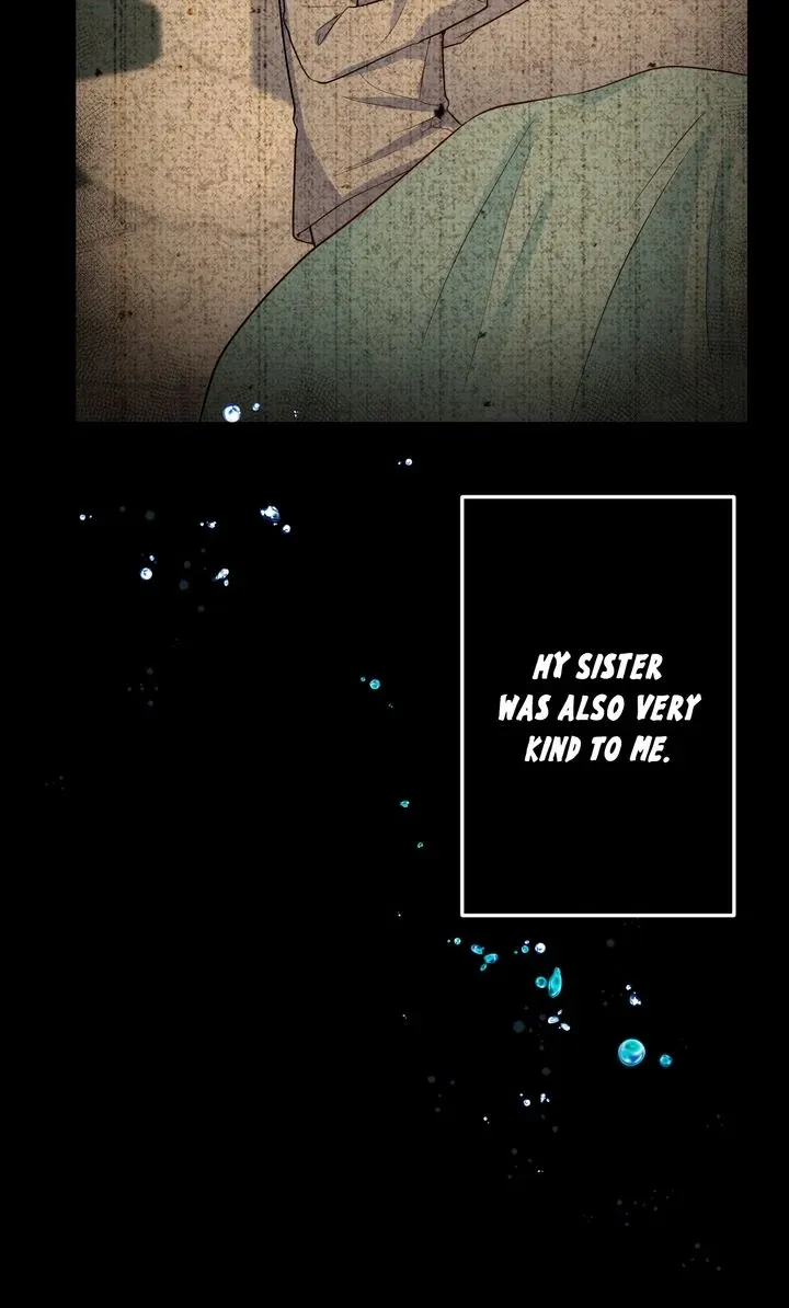 The Caring Young Lady Wants to Be a Wall Chapter 21 page 88 - 