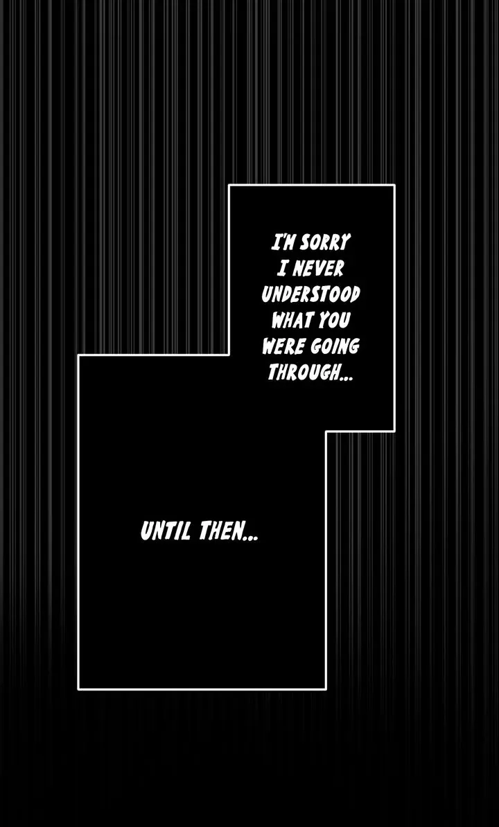 The Caring Young Lady Wants to Be a Wall Chapter 21 page 99 - 