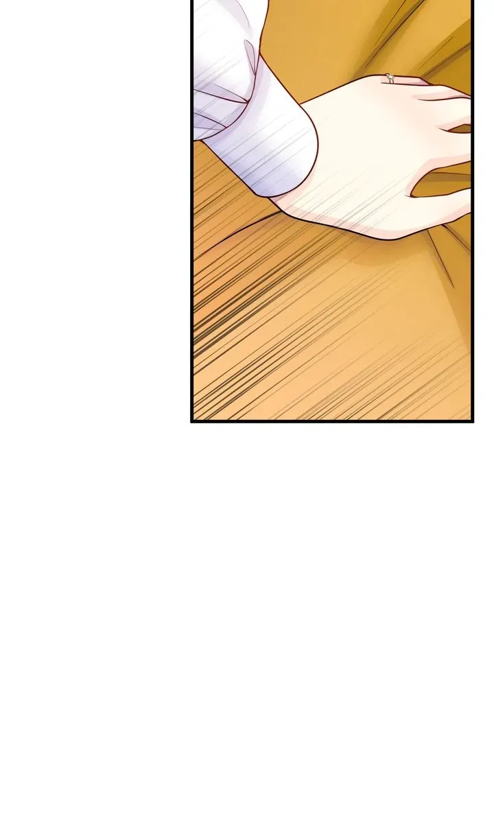 The Caring Young Lady Wants to Be a Wall Chapter 22 page 16 - 