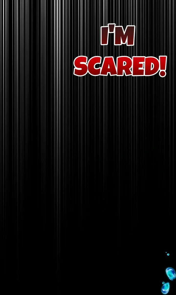 The Caring Young Lady Wants to Be a Wall Chapter 22 page 5 - 
