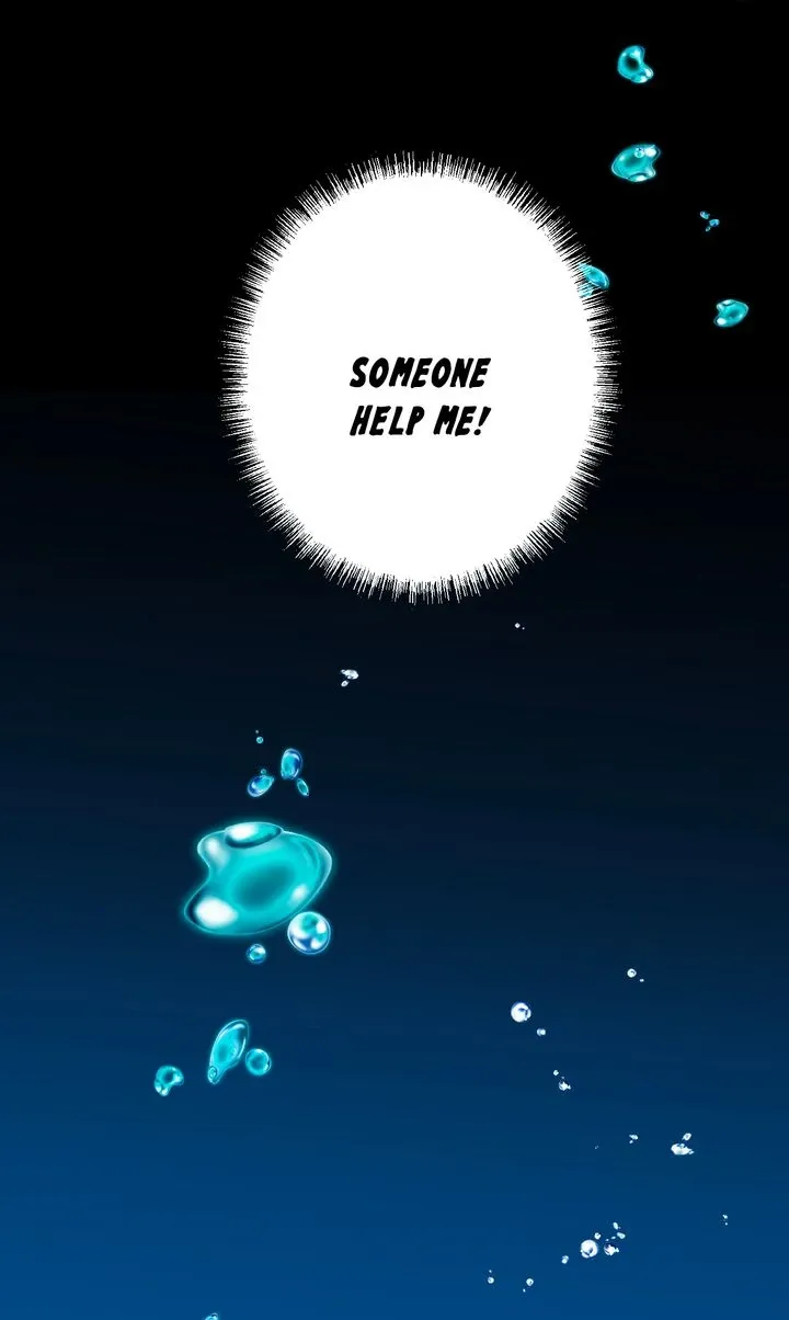 The Caring Young Lady Wants to Be a Wall Chapter 22 page 6 - 