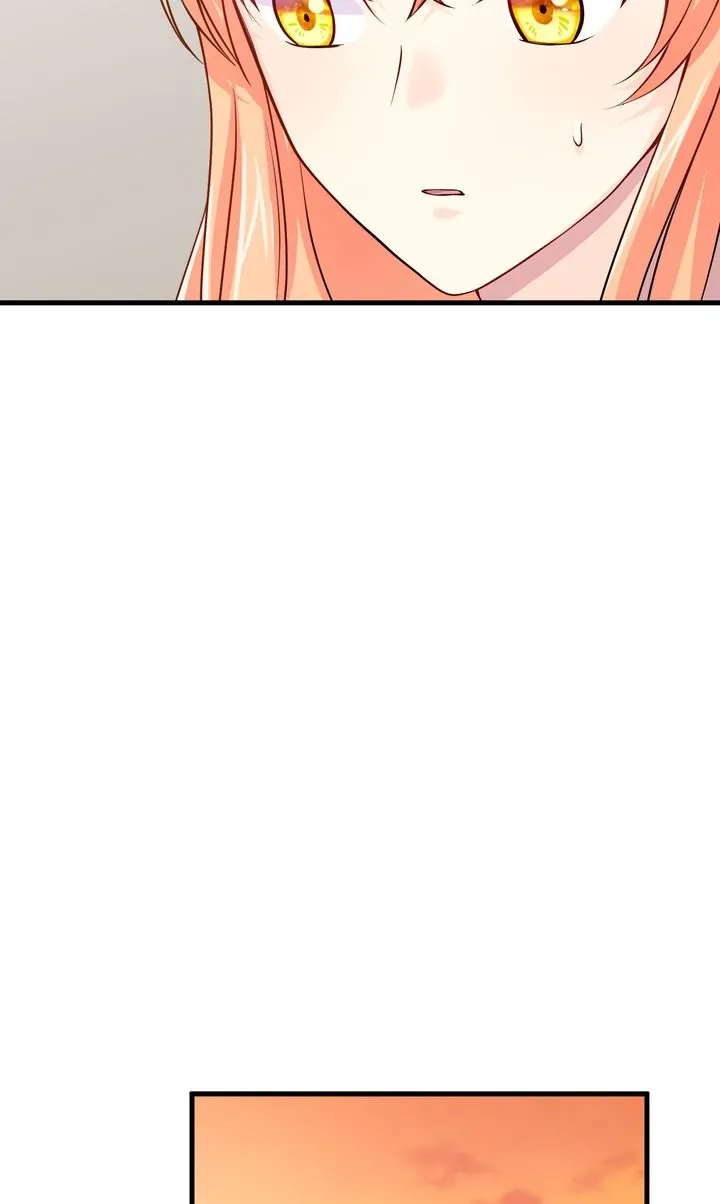 The Caring Young Lady Wants to Be a Wall Chapter 22 page 79 - 