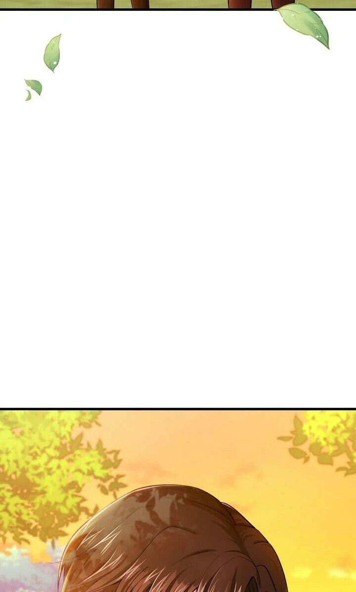 The Caring Young Lady Wants to Be a Wall Chapter 23 page 4 - 