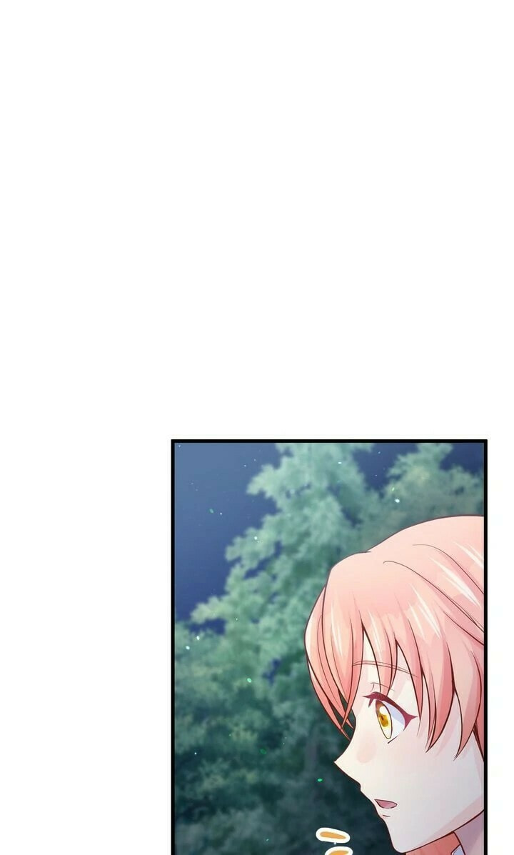 The Caring Young Lady Wants to Be a Wall Chapter 23 page 92 - 