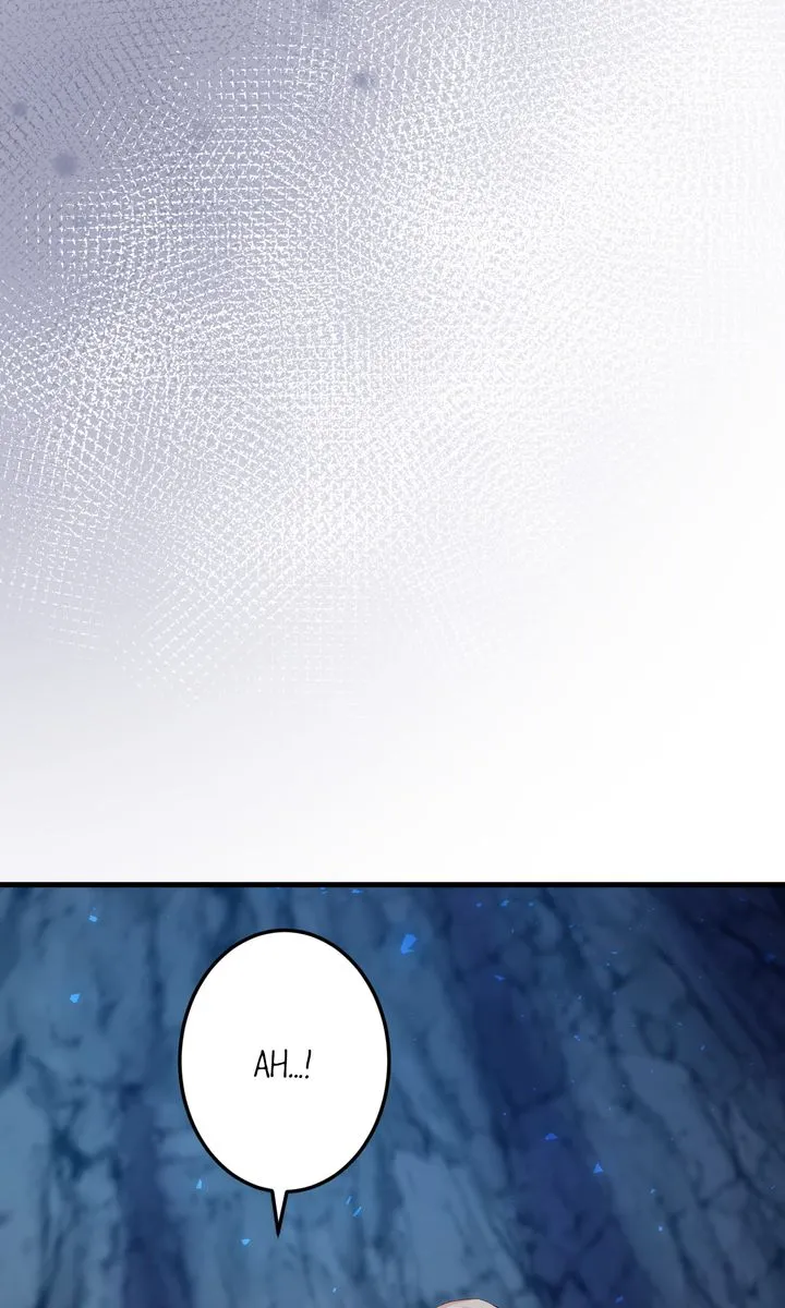 The Caring Young Lady Wants to Be a Wall Chapter 24 page 28 - 